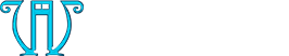 樂(lè)清市旭磊端頭有限公司Logo